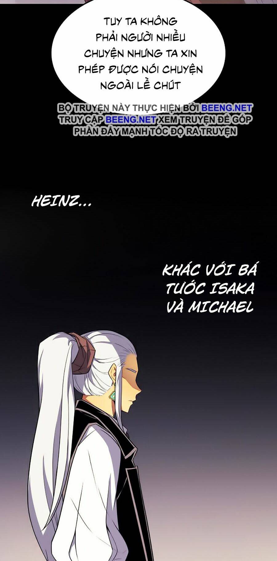 Chapter 47