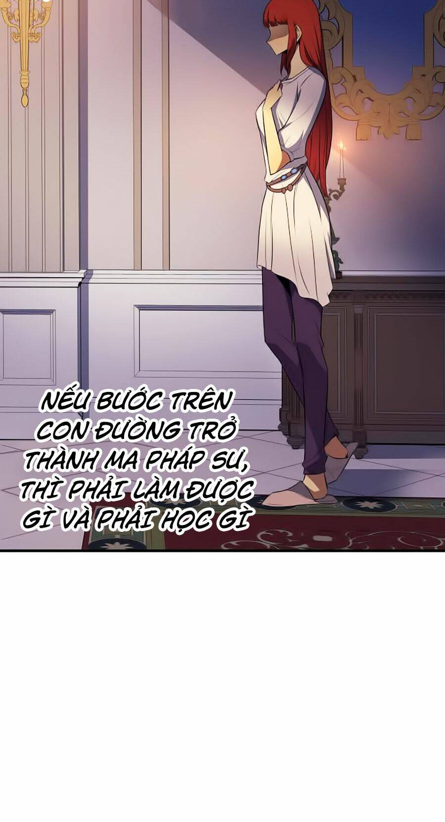 Chapter 47