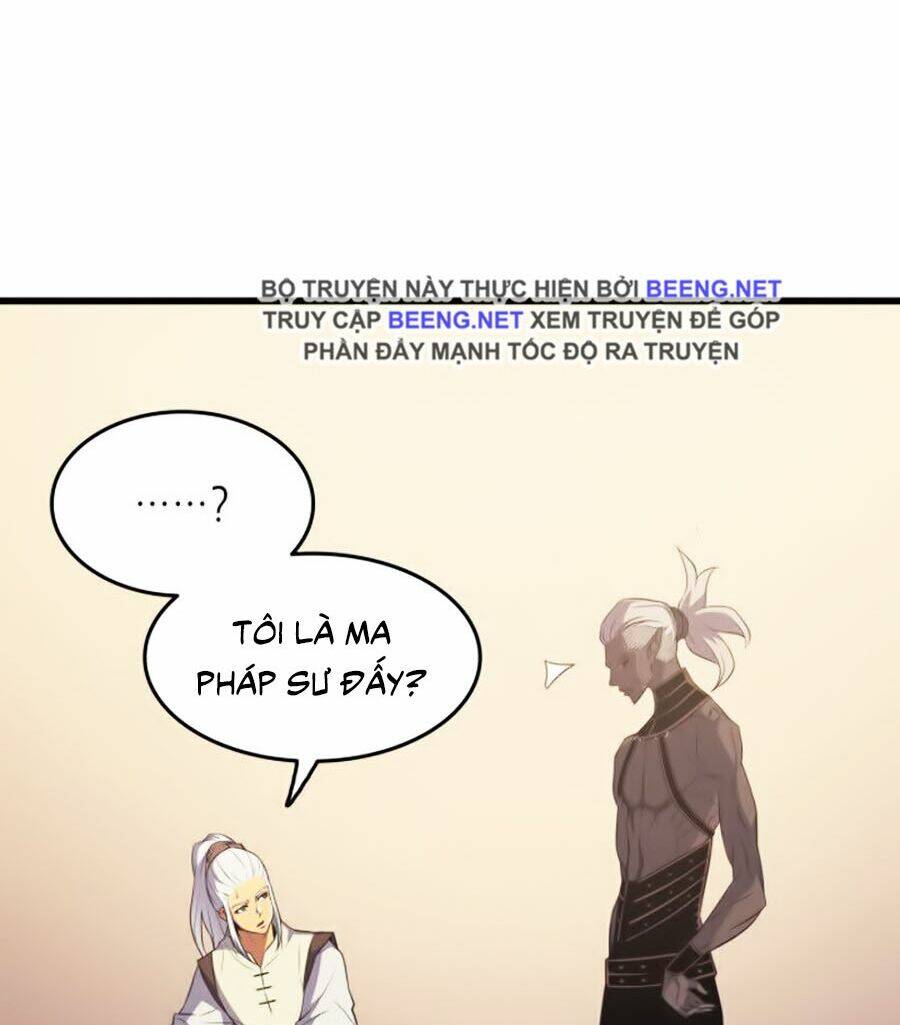 Chapter 49