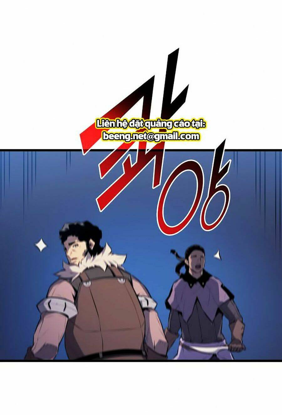 Chapter 73