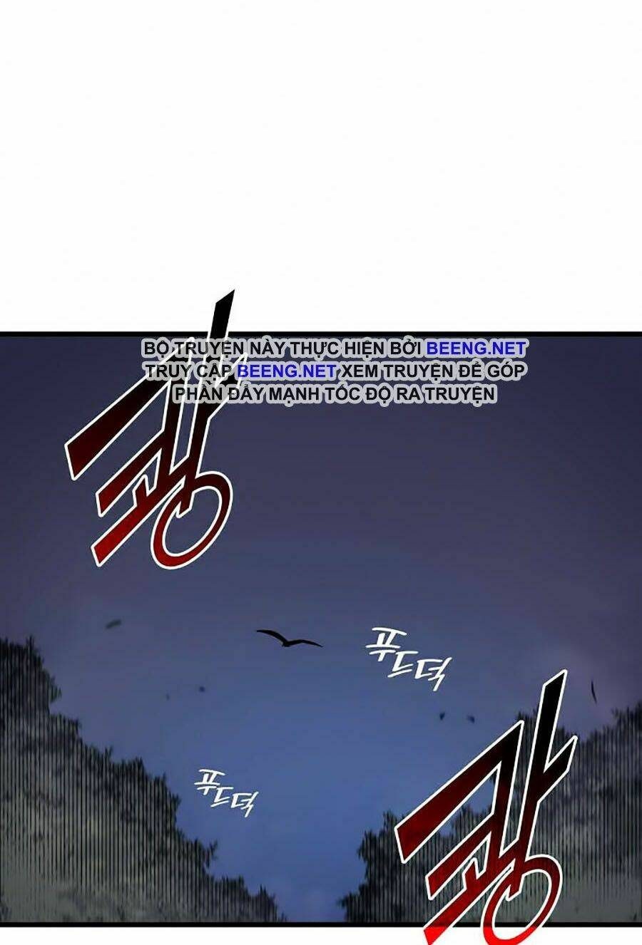 Chapter 73