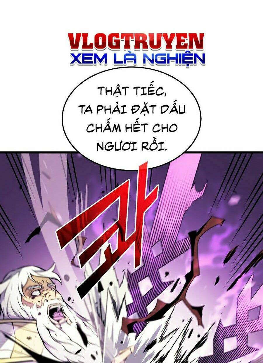 Chapter 79