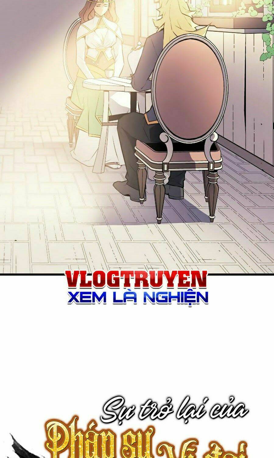 Chapter 79