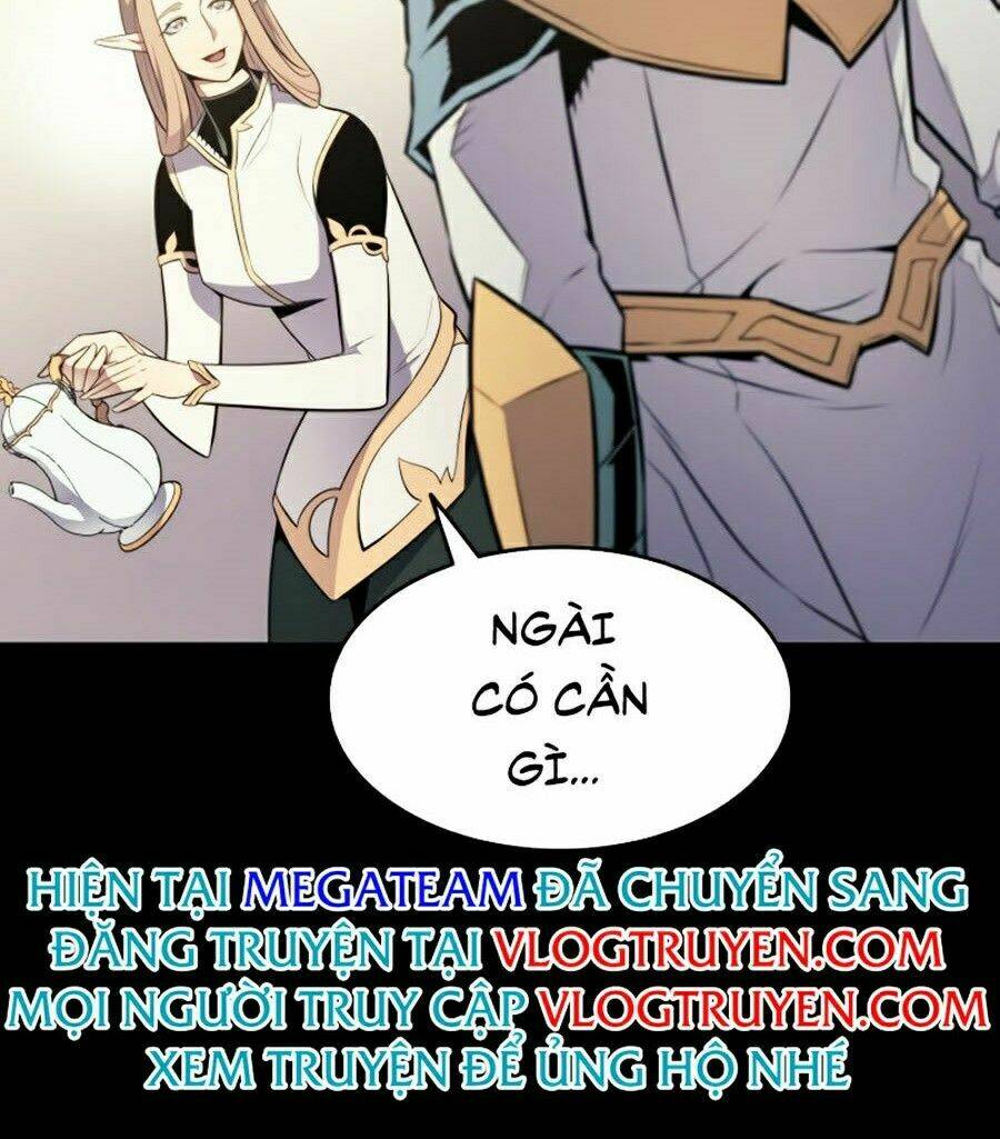 Chapter 80