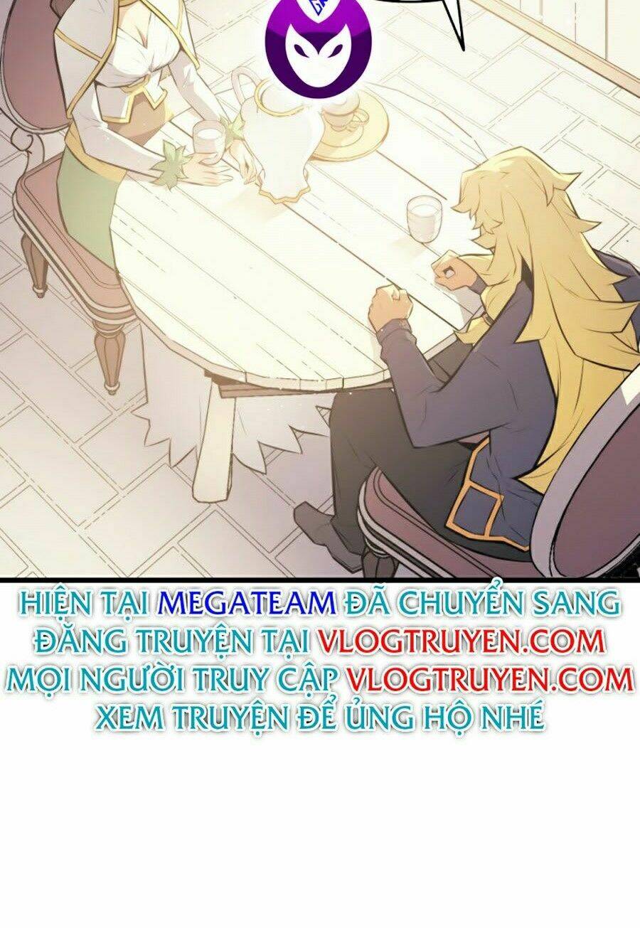 Chapter 80