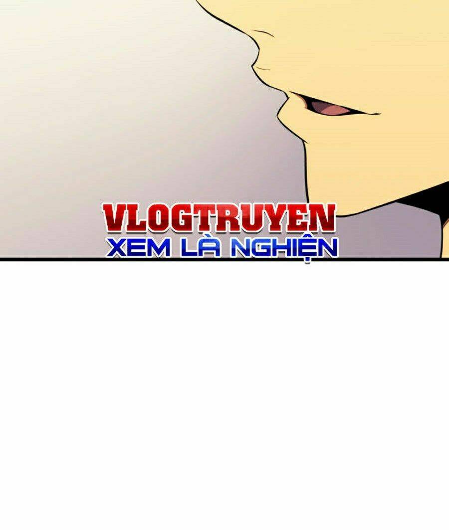 Chapter 80