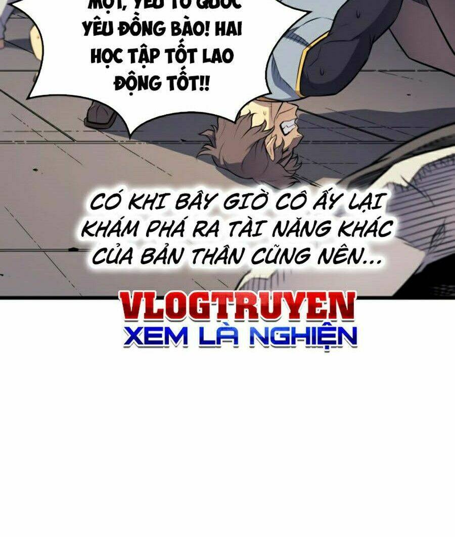 Chapter 80