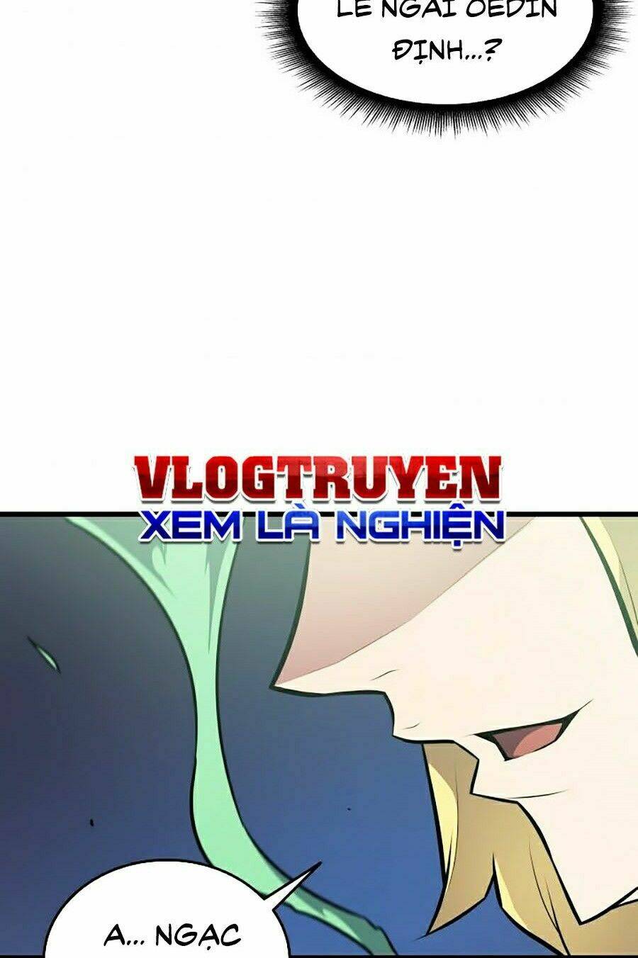 Chapter 81