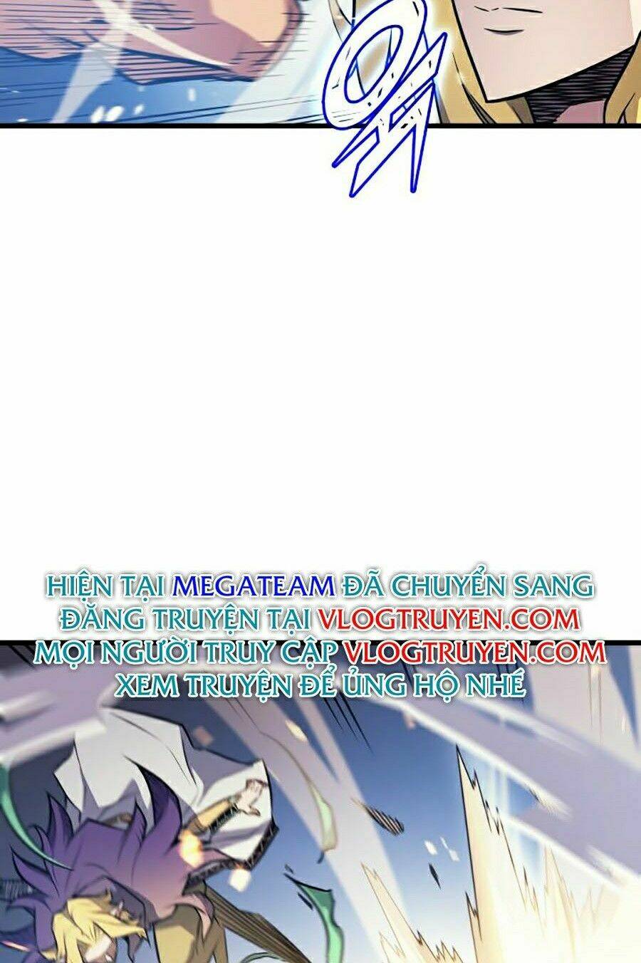 Chapter 81