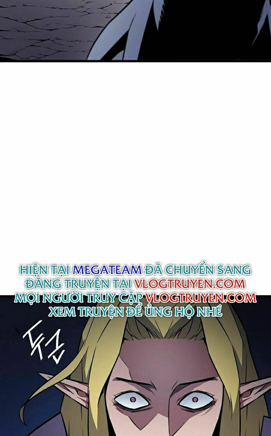 Chapter 81