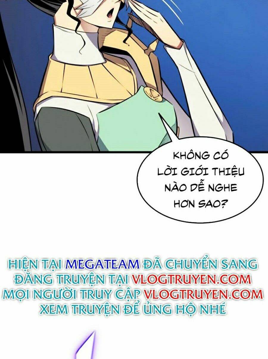 Chapter 85