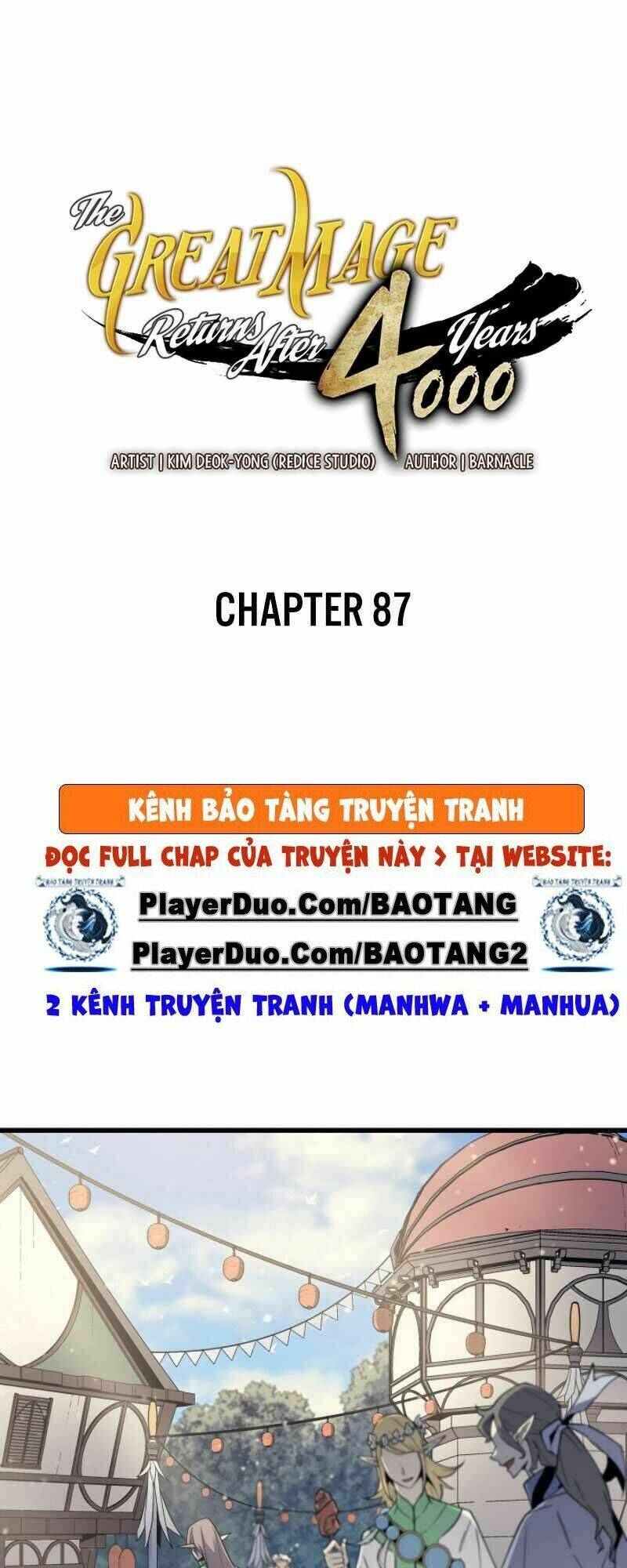 Chapter 87