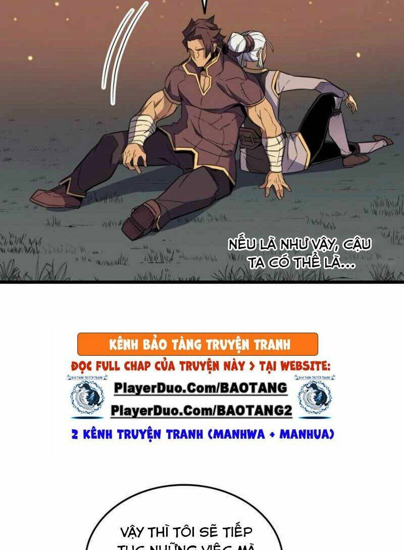 Chapter 89