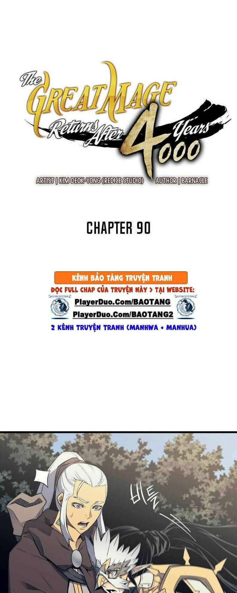 Chapter 90