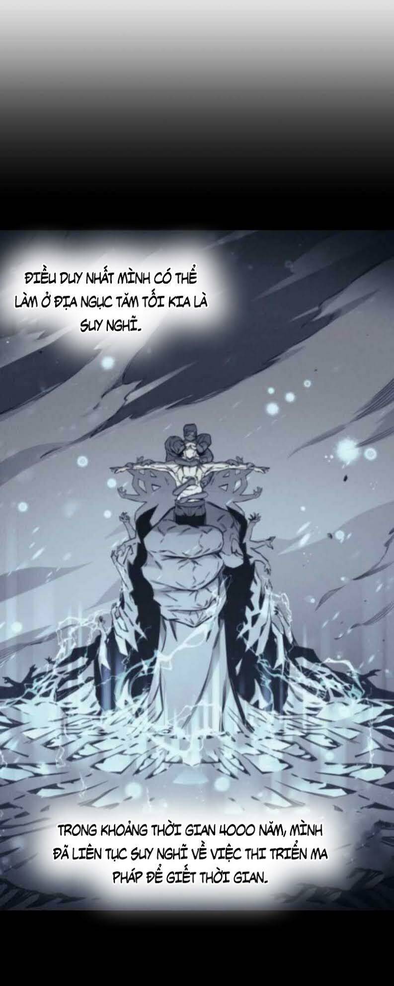 Chapter 90