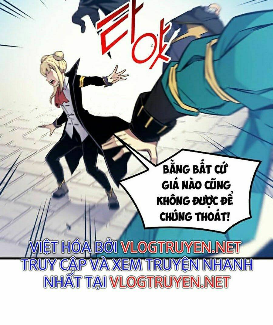 Chapter 94