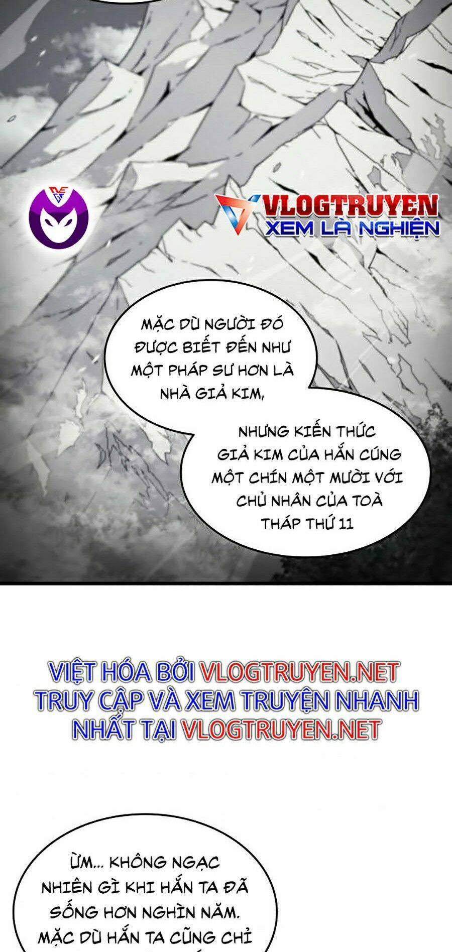 Chapter 94