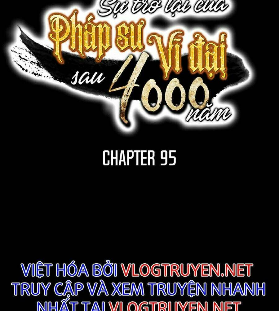 Chapter 95
