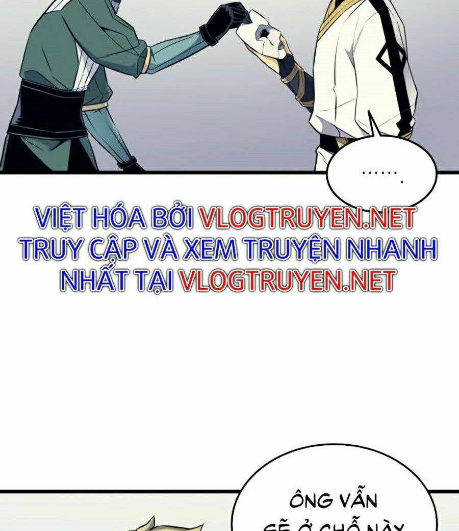 Chapter 95