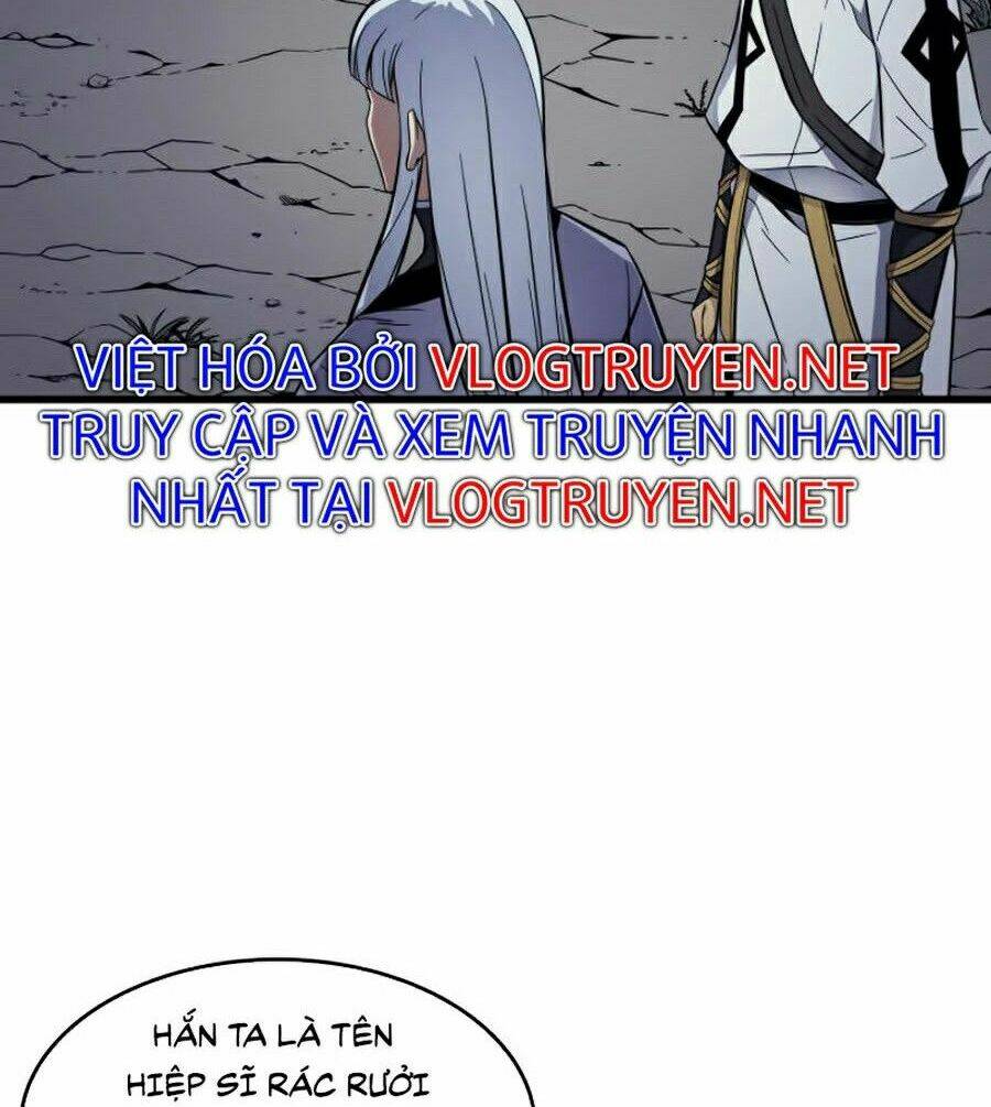Chapter 95
