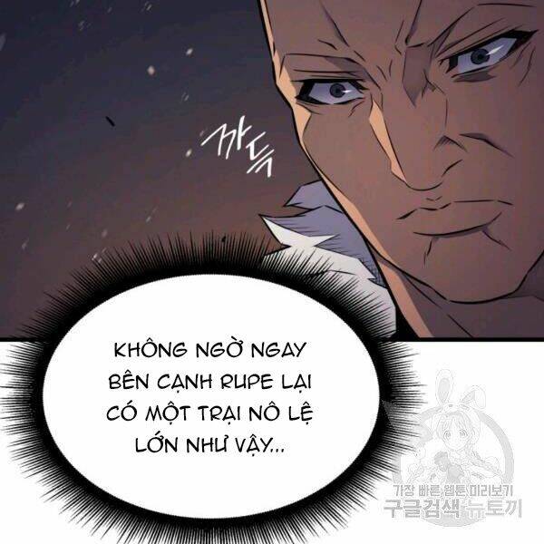 Chapter 98
