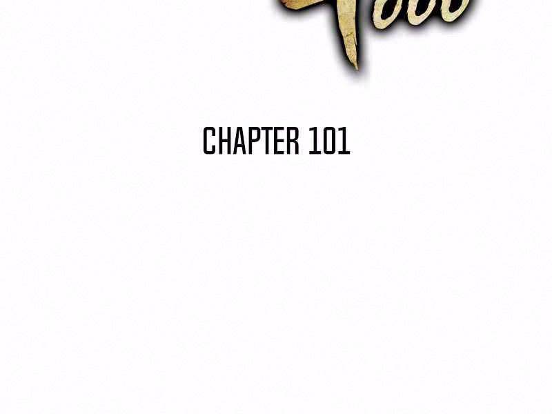 Chapter 101