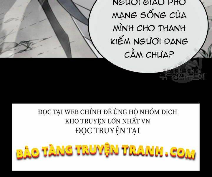 Chapter 103
