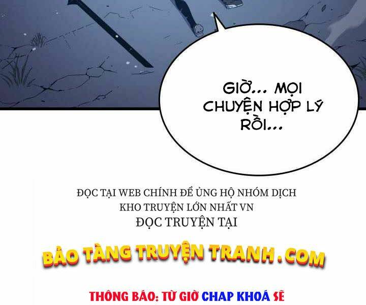 Chapter 105