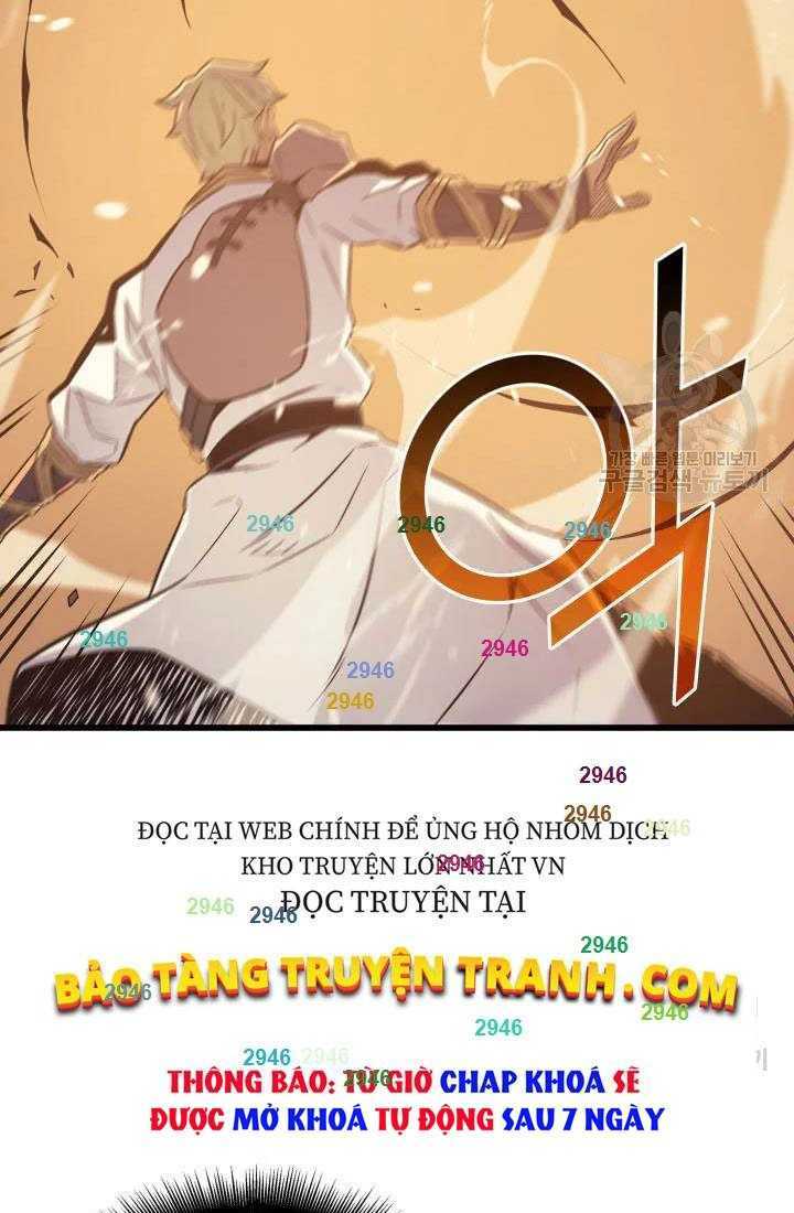 Chapter 106