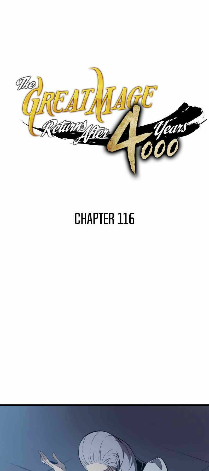 Chapter 116