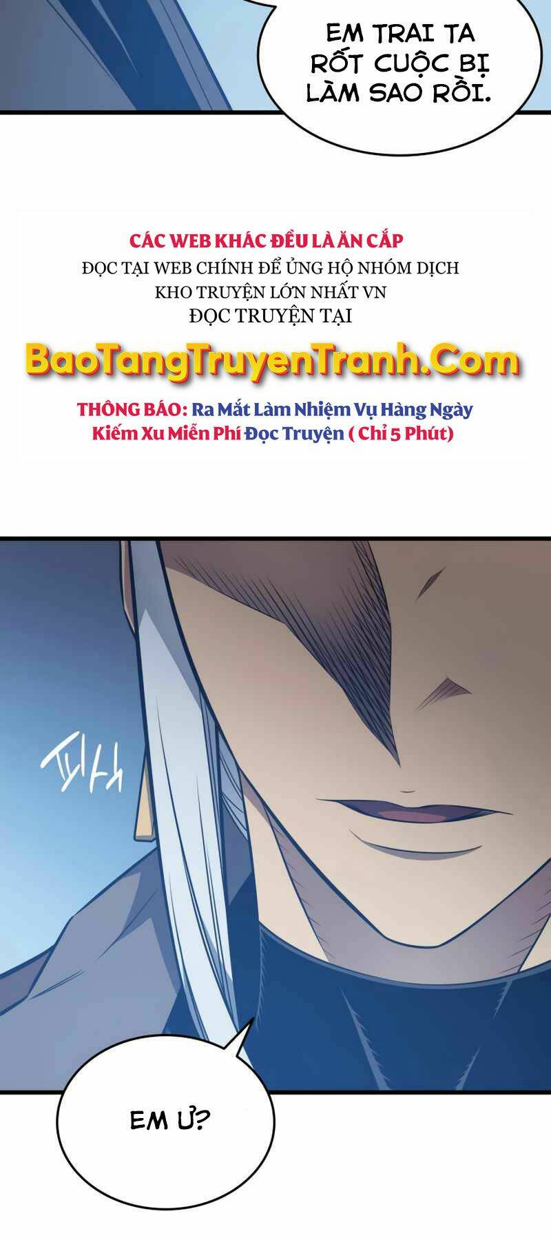 Chapter 116