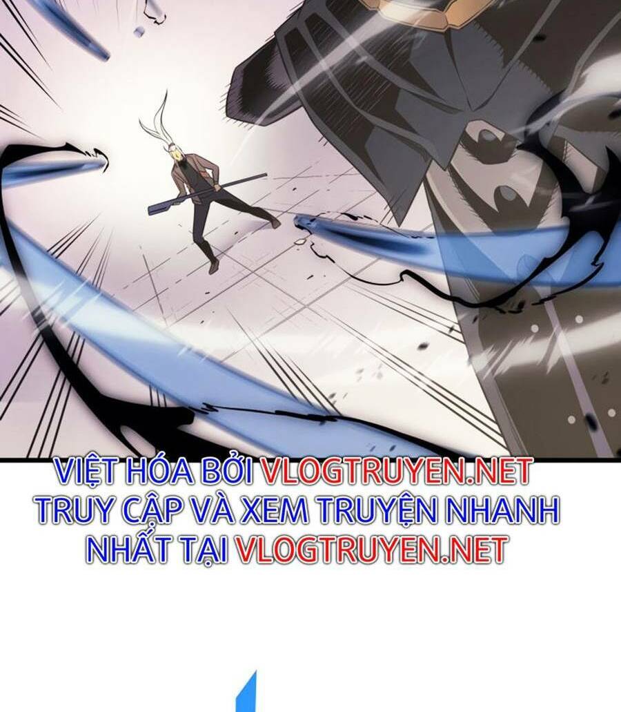 Chapter 120
