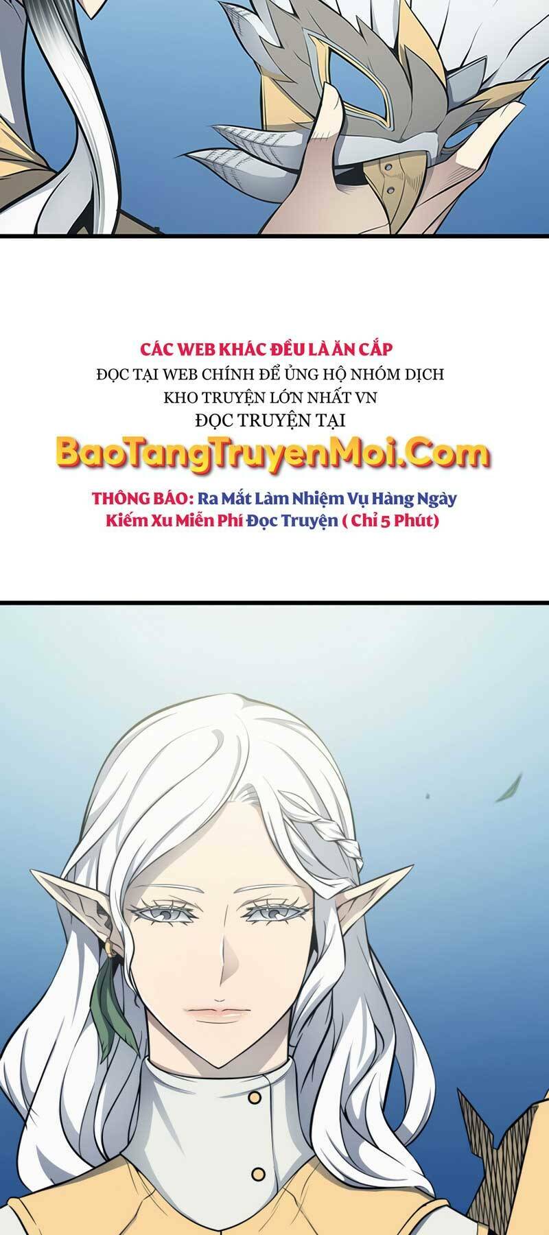 Chapter 127