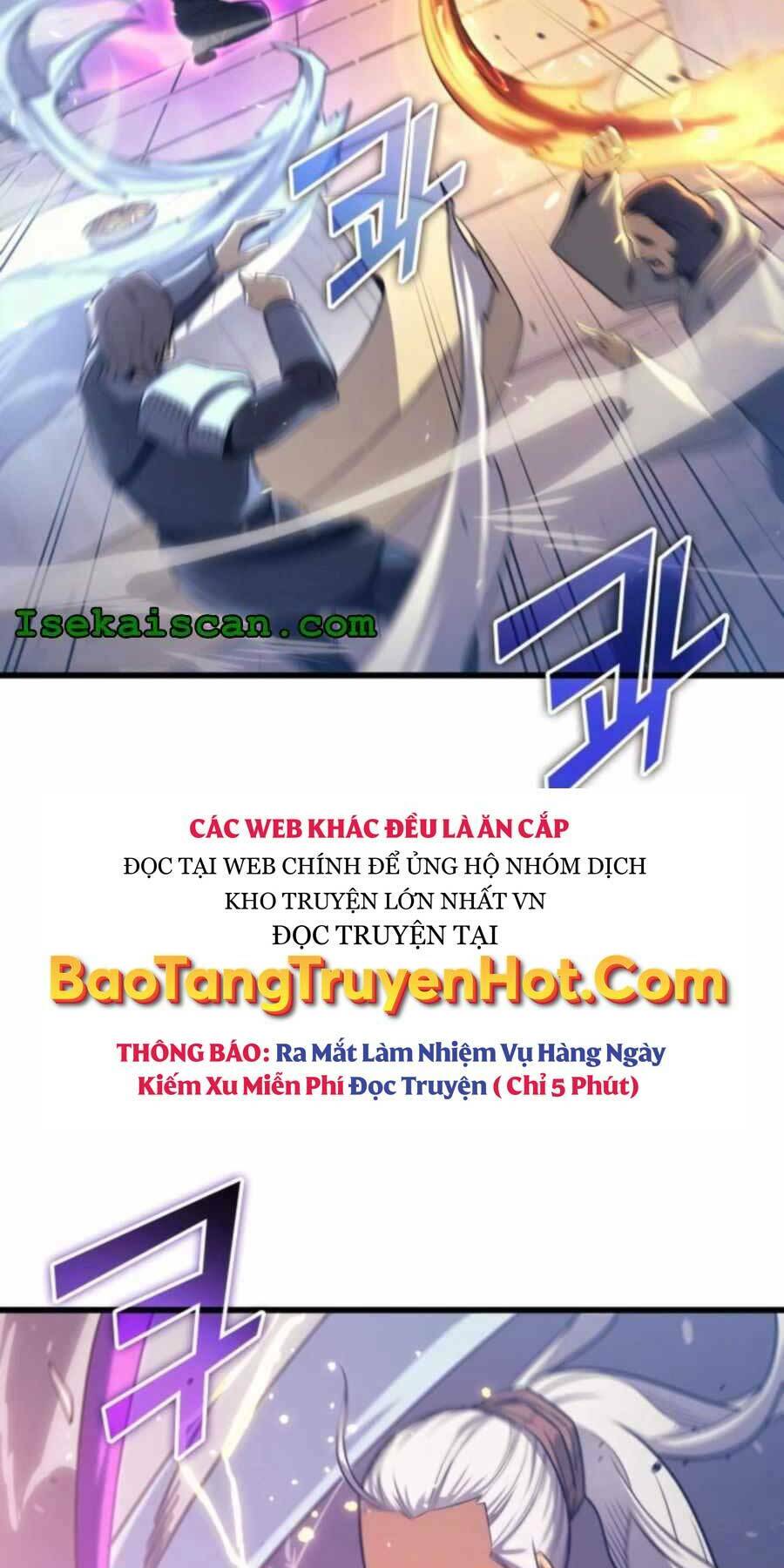 Chapter 136
