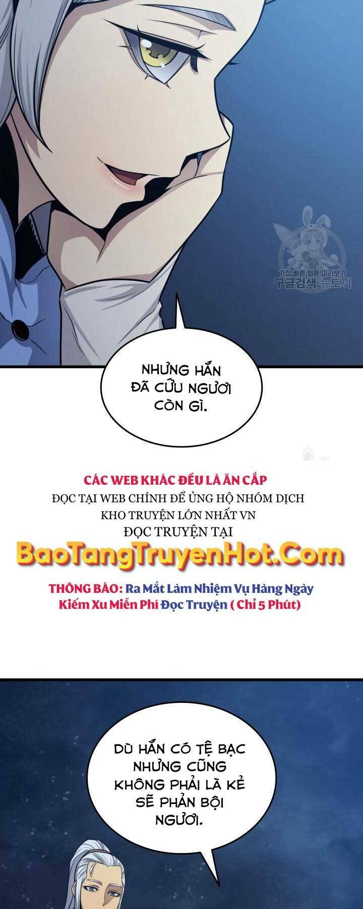 Chapter 140