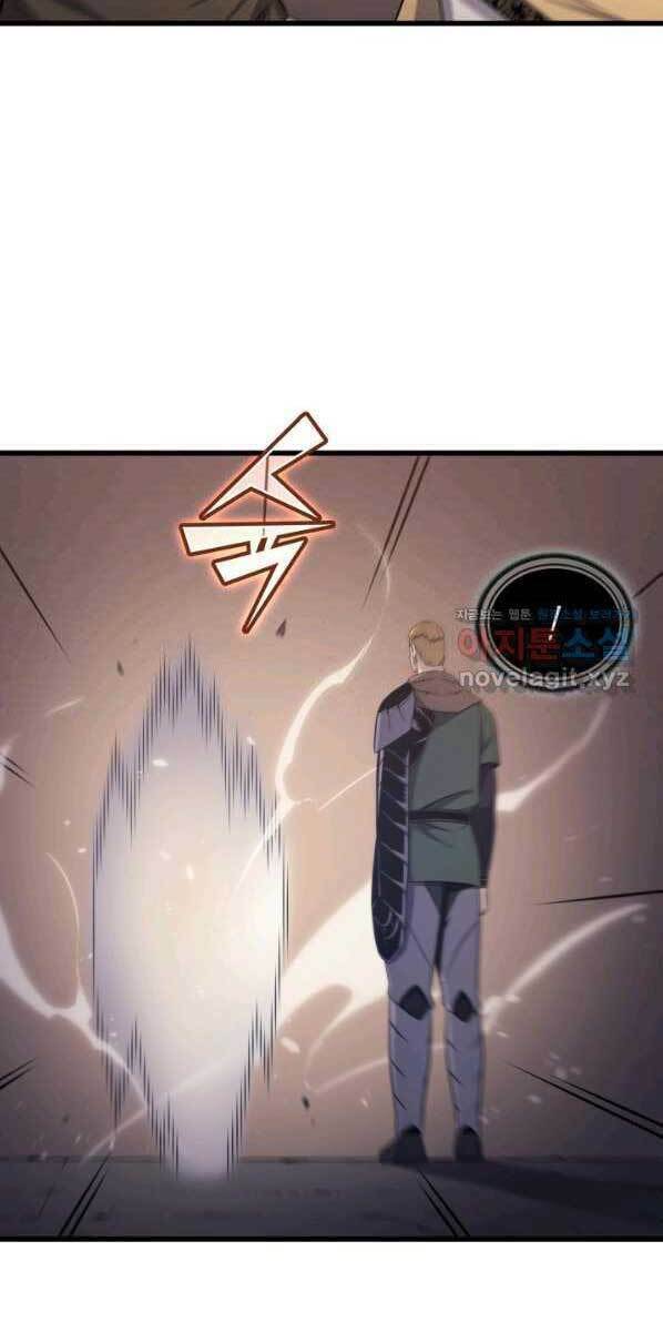Chapter 145