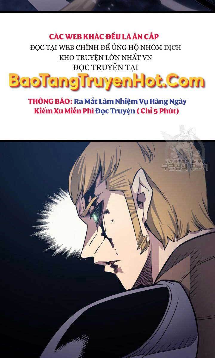 Chapter 147