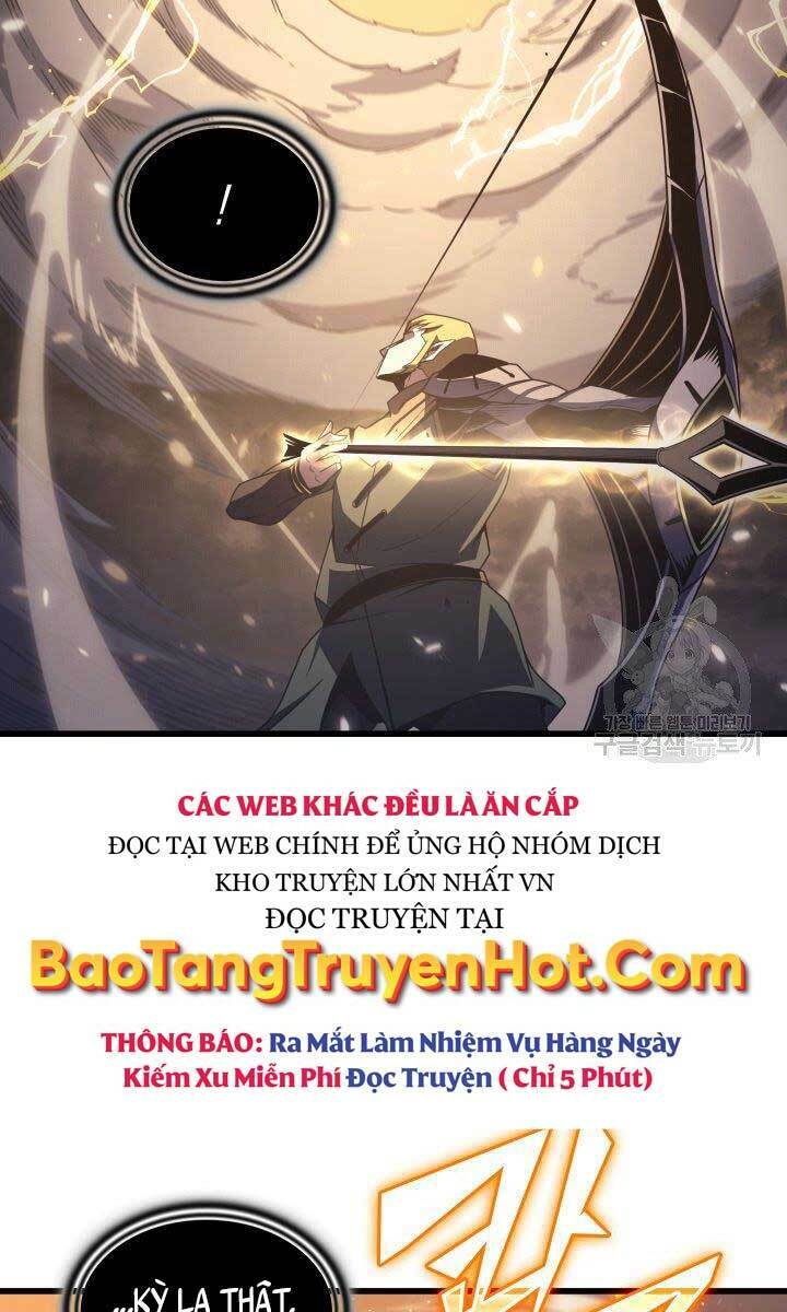 Chapter 147
