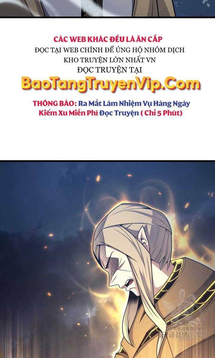 Chapter 152