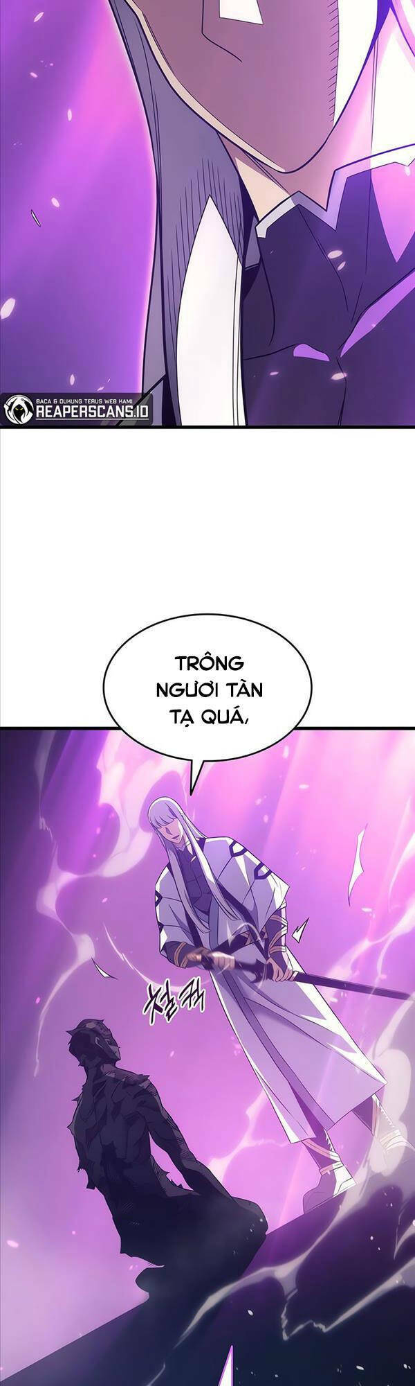 Chapter 158