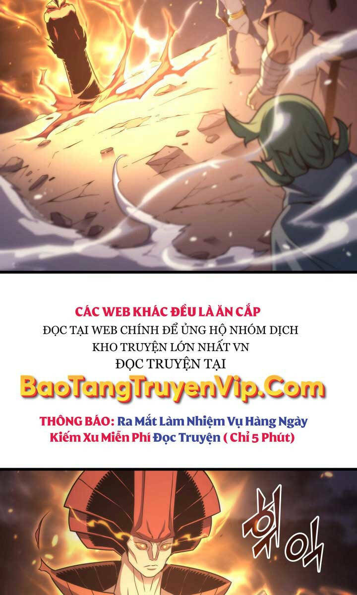 Chapter 160