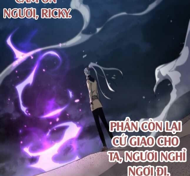 Chapter 163