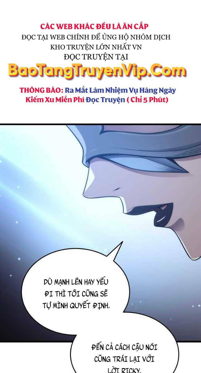 Chapter 164
