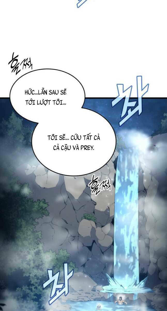 Chapter 164