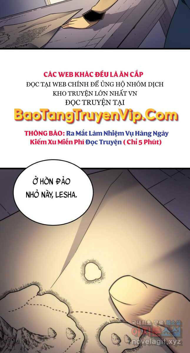 Chapter 167