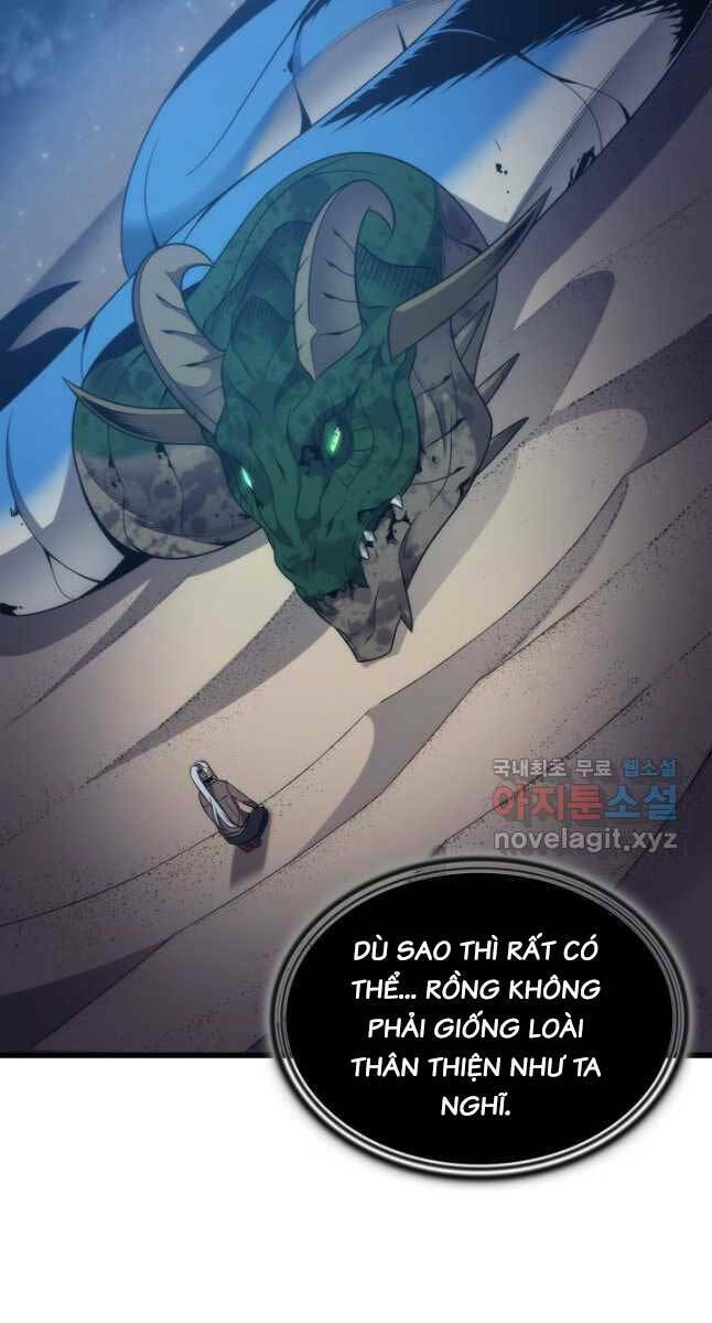 Chapter 171