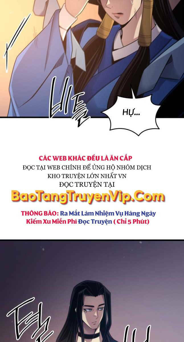 Chapter 171