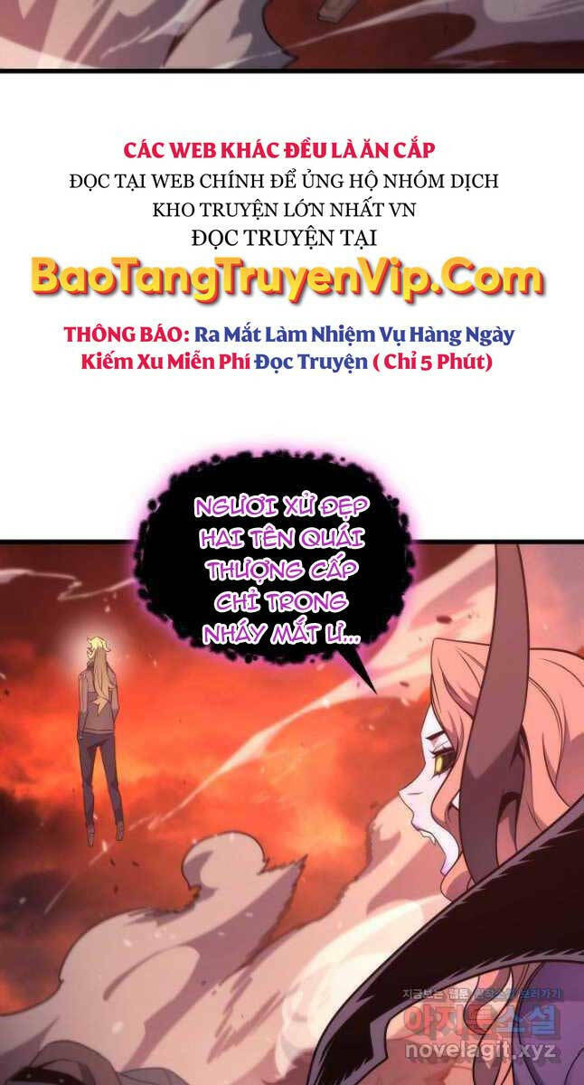 Chapter 182