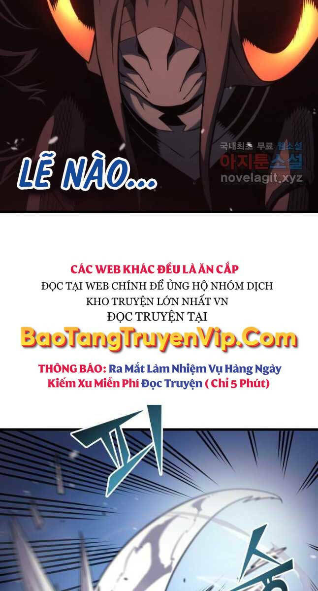 Chapter 183