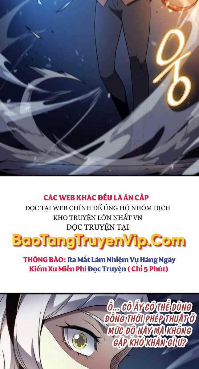 Chapter 183
